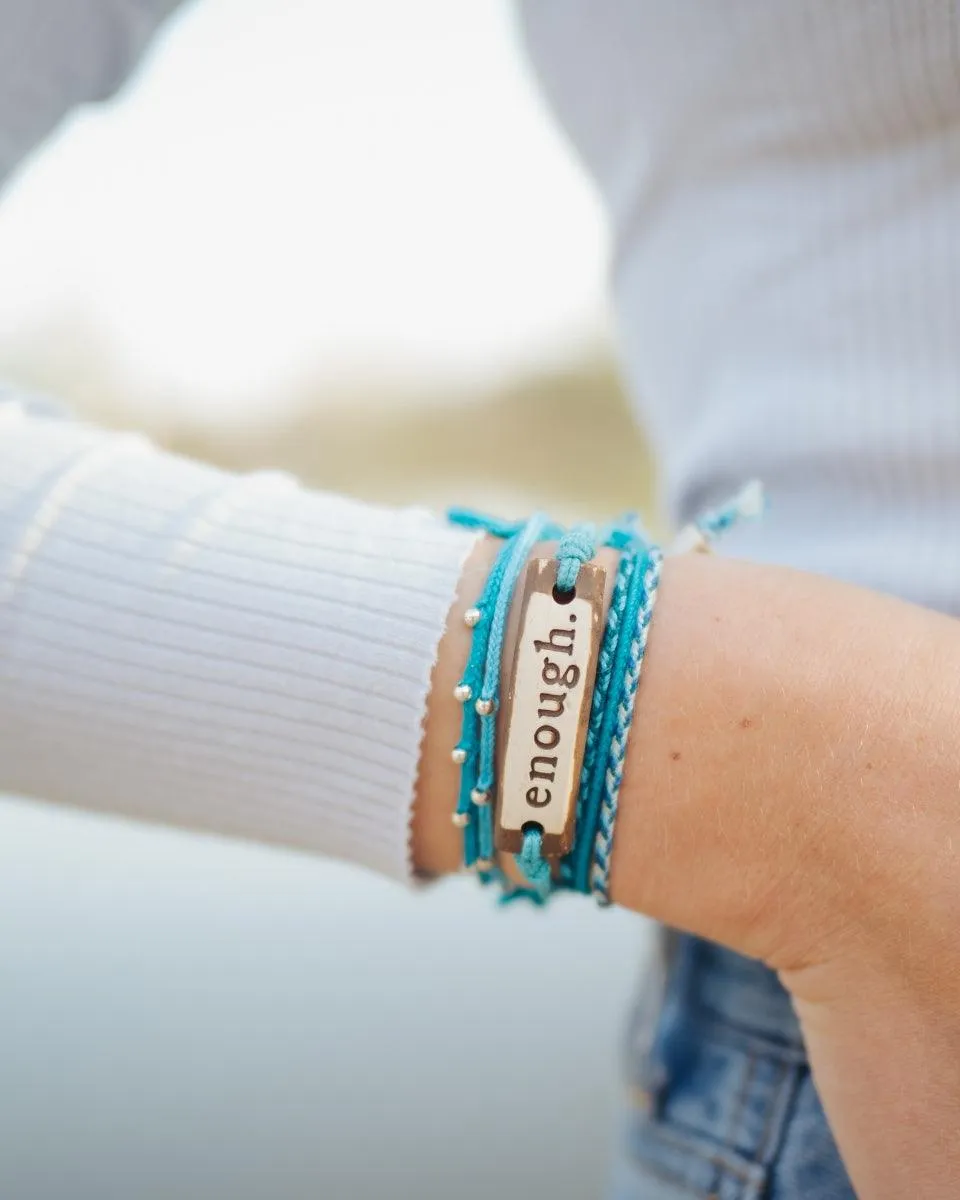 Pattern Viona Bracelets - BULK