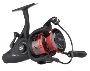 Penn Fierce III Live Liner Spinning Reel - Mega Clearance