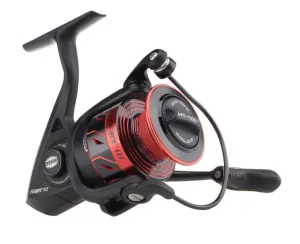 Penn Fierce III Spinning Reel - Mega Clearance