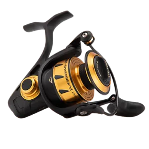 PENN® SPINFISHER  VI 3500 SPINNING
