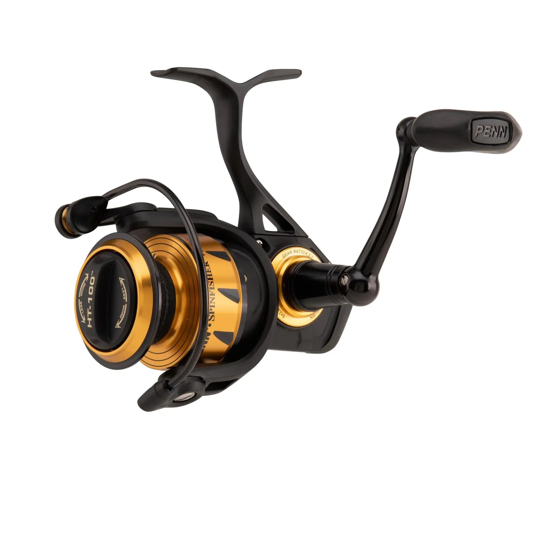 Penn Spinfisher VII Spinning Reels