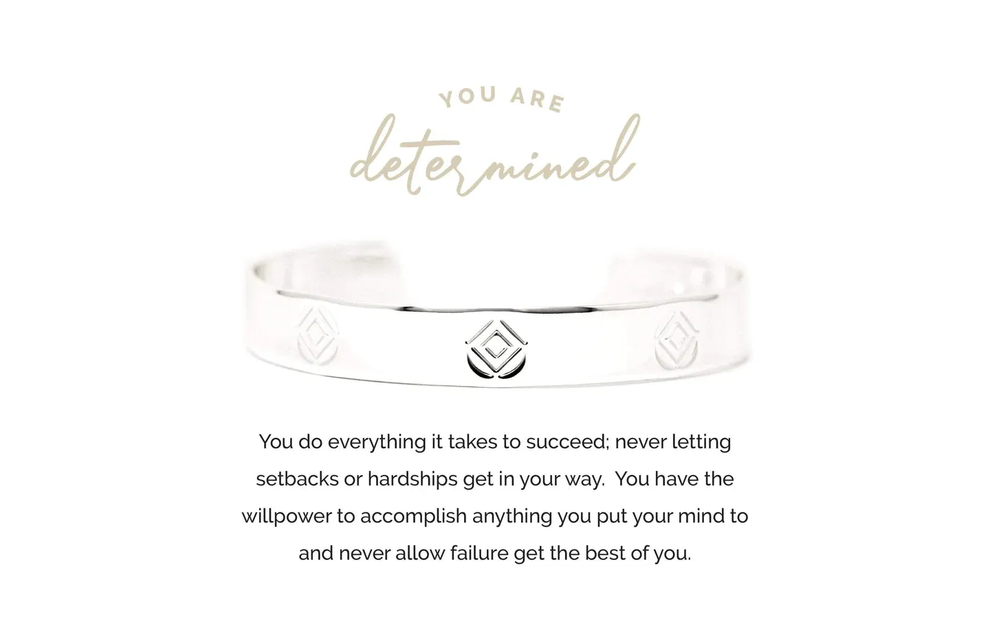PIECES OF ME BRACELET