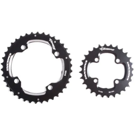 Race Face - Turbine 2x 104/64 BCD