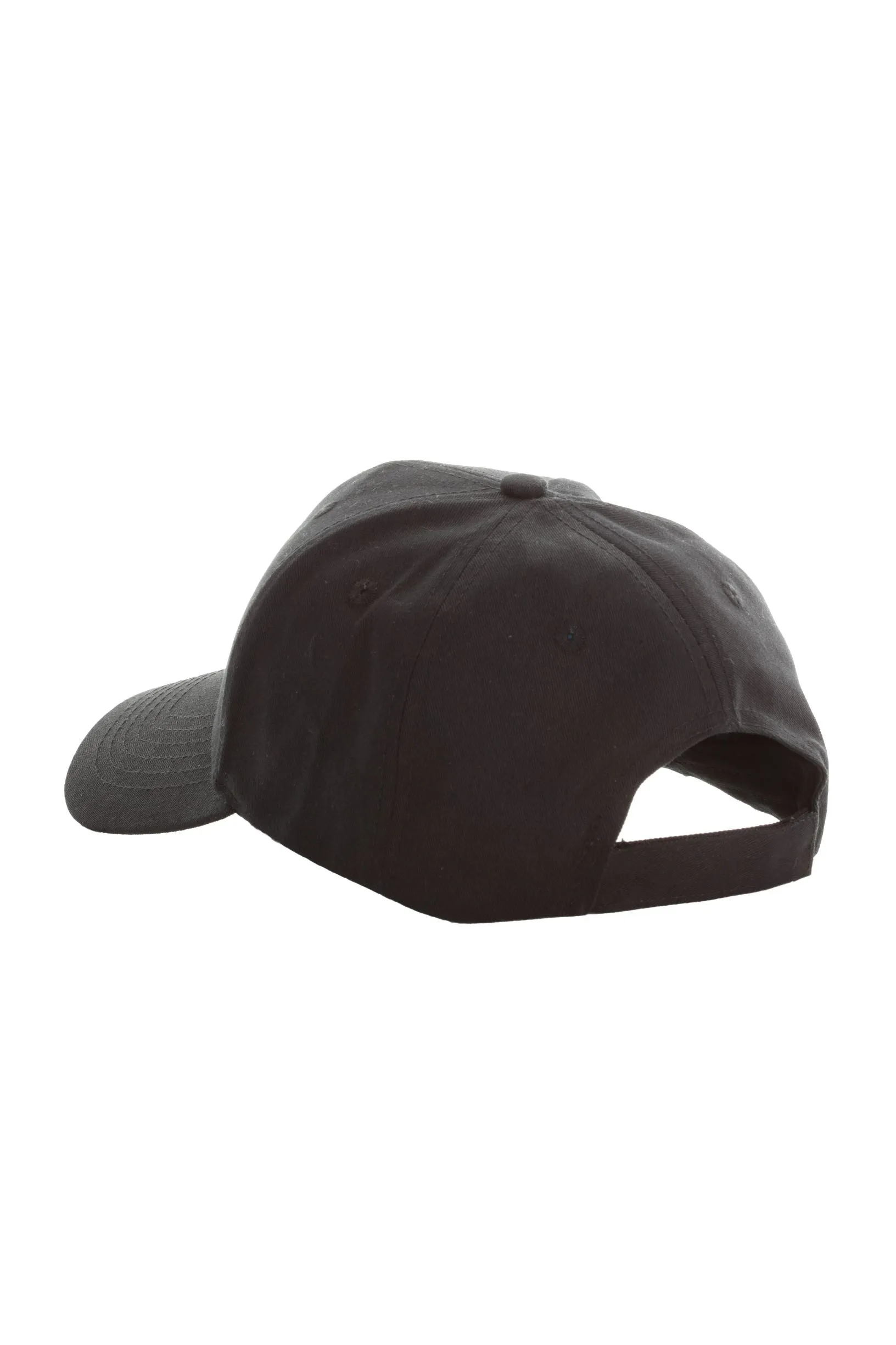 RATIO: Sports Cap