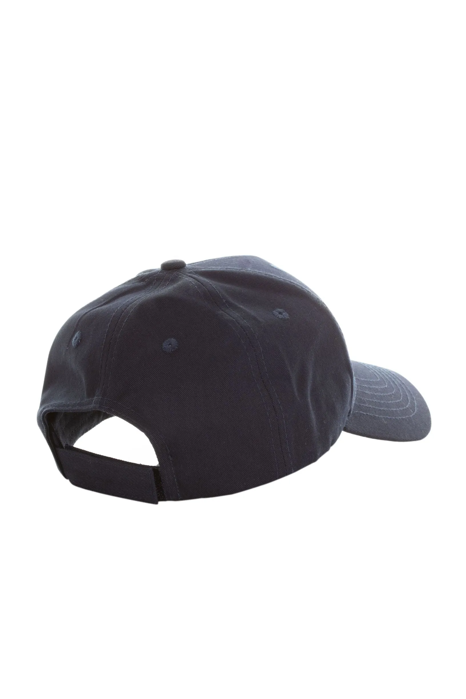 RATIO: Sports Cap