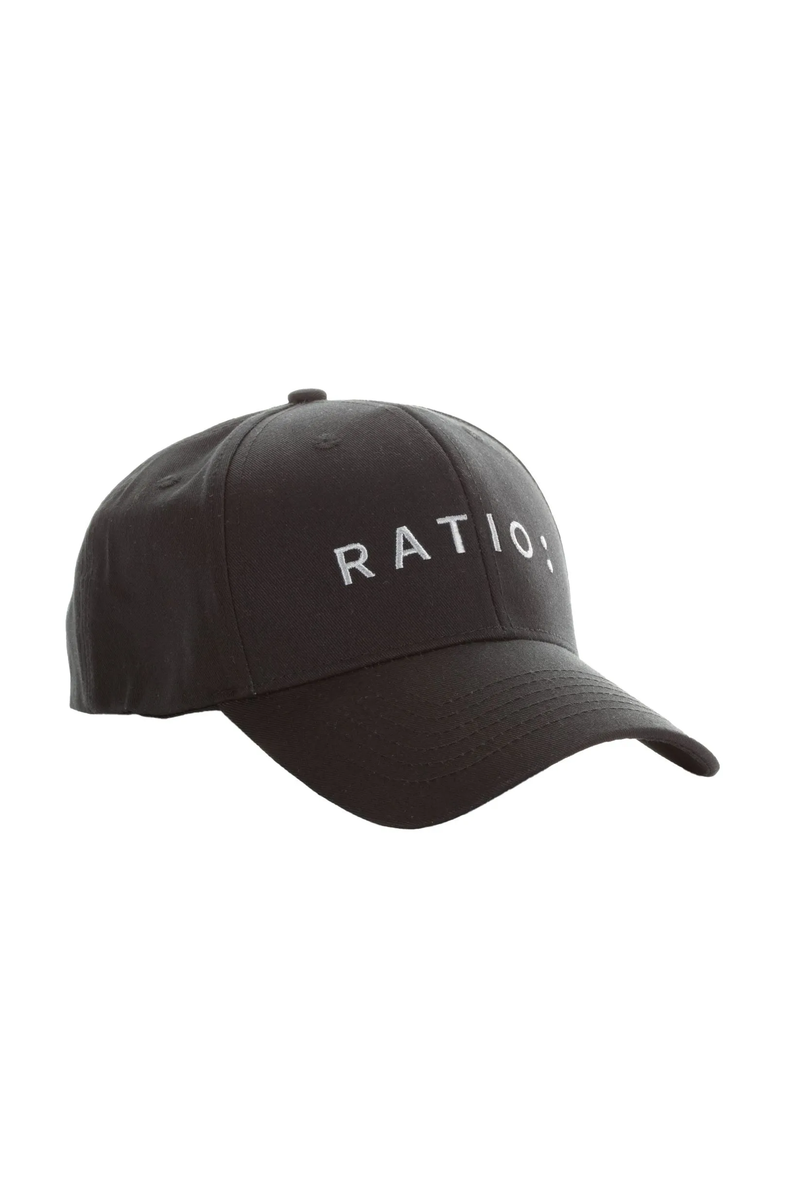 RATIO: Sports Cap