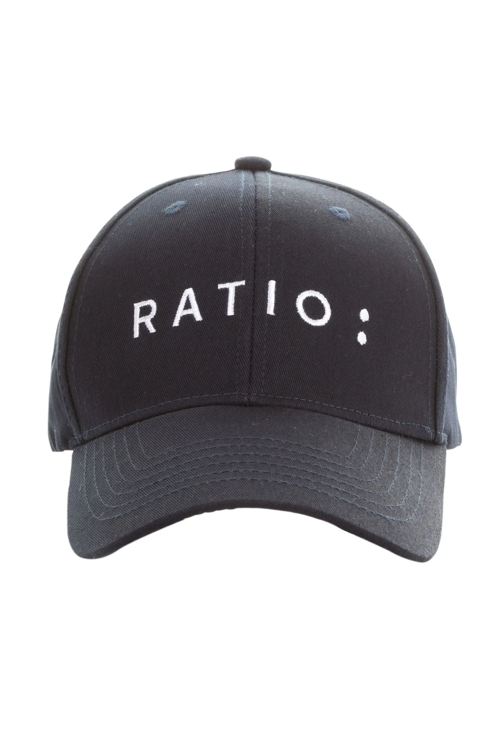 RATIO: Sports Cap