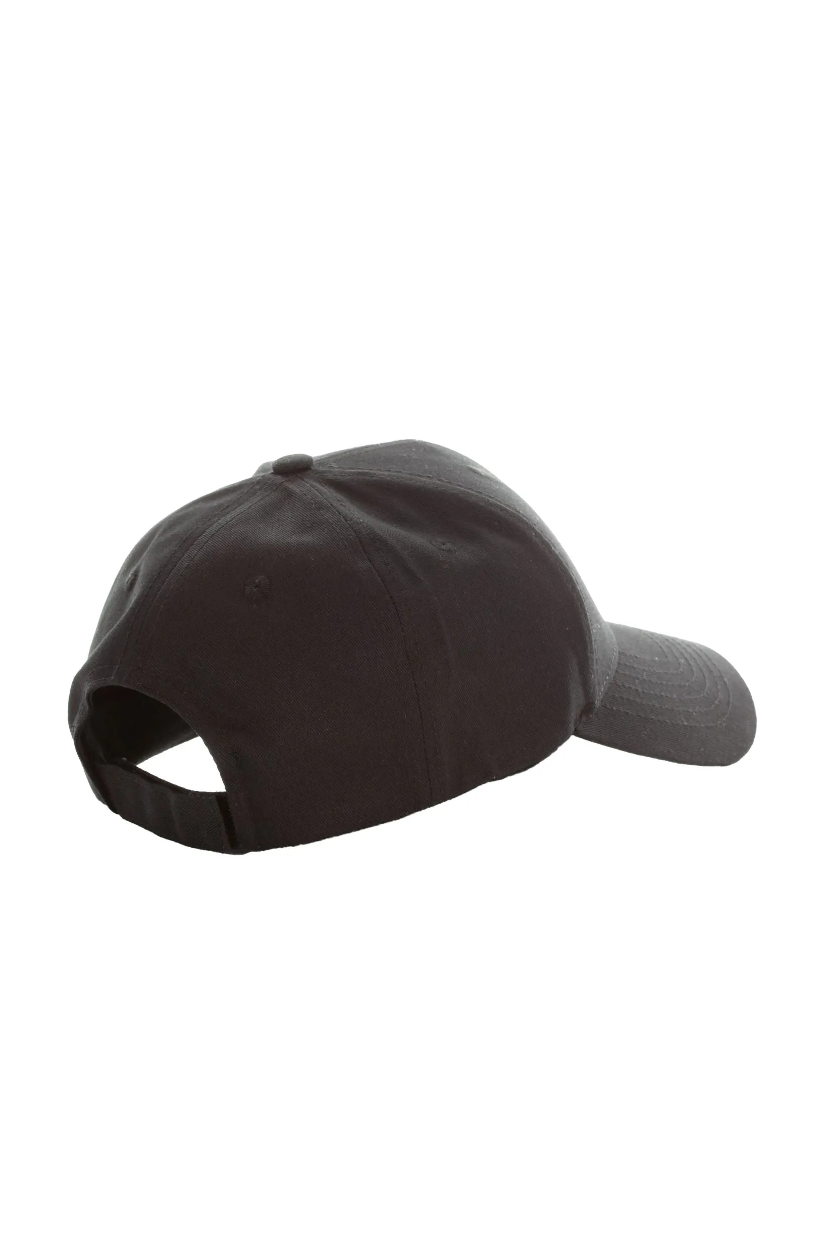 RATIO: Sports Cap