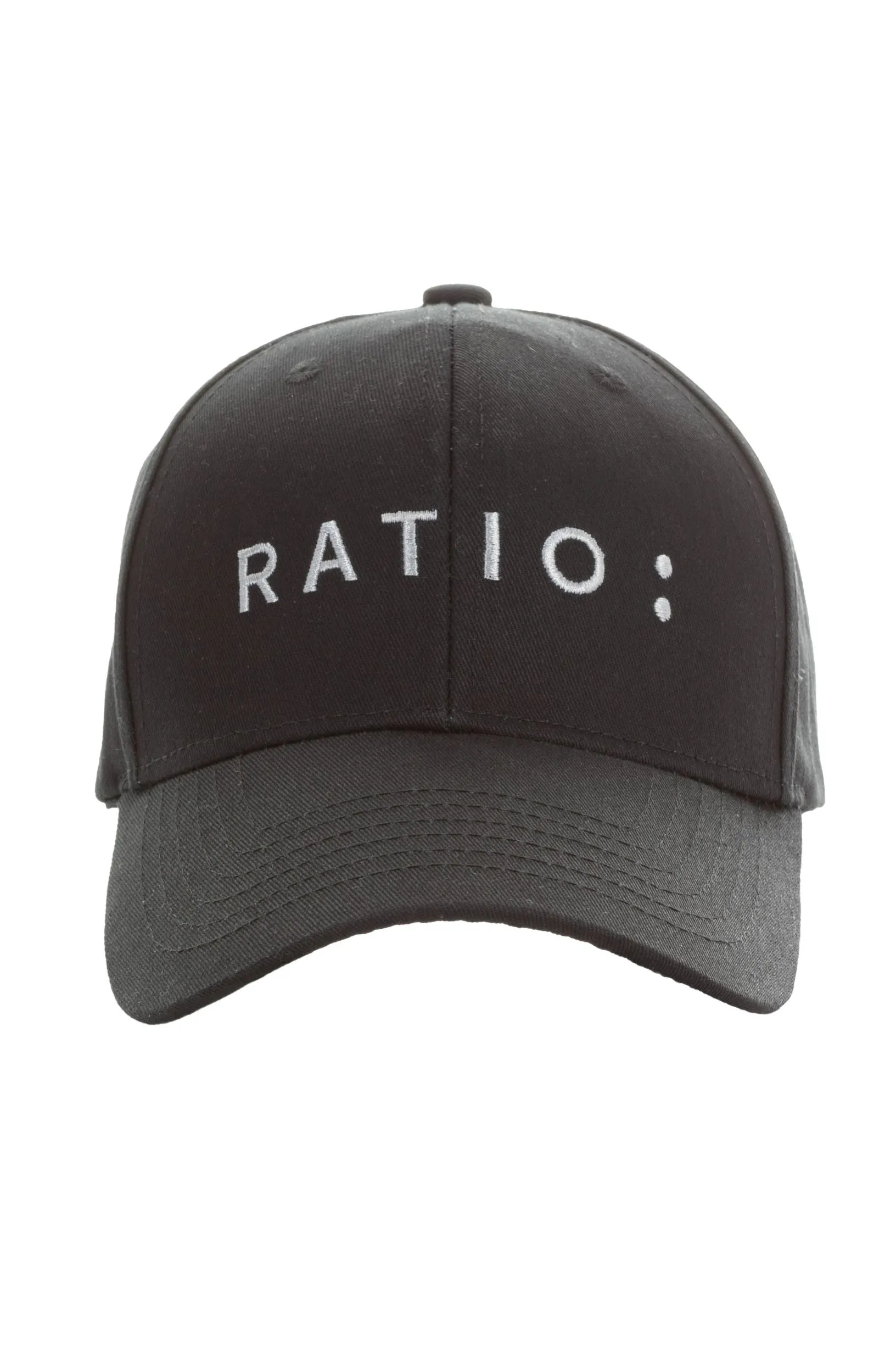 RATIO: Sports Cap