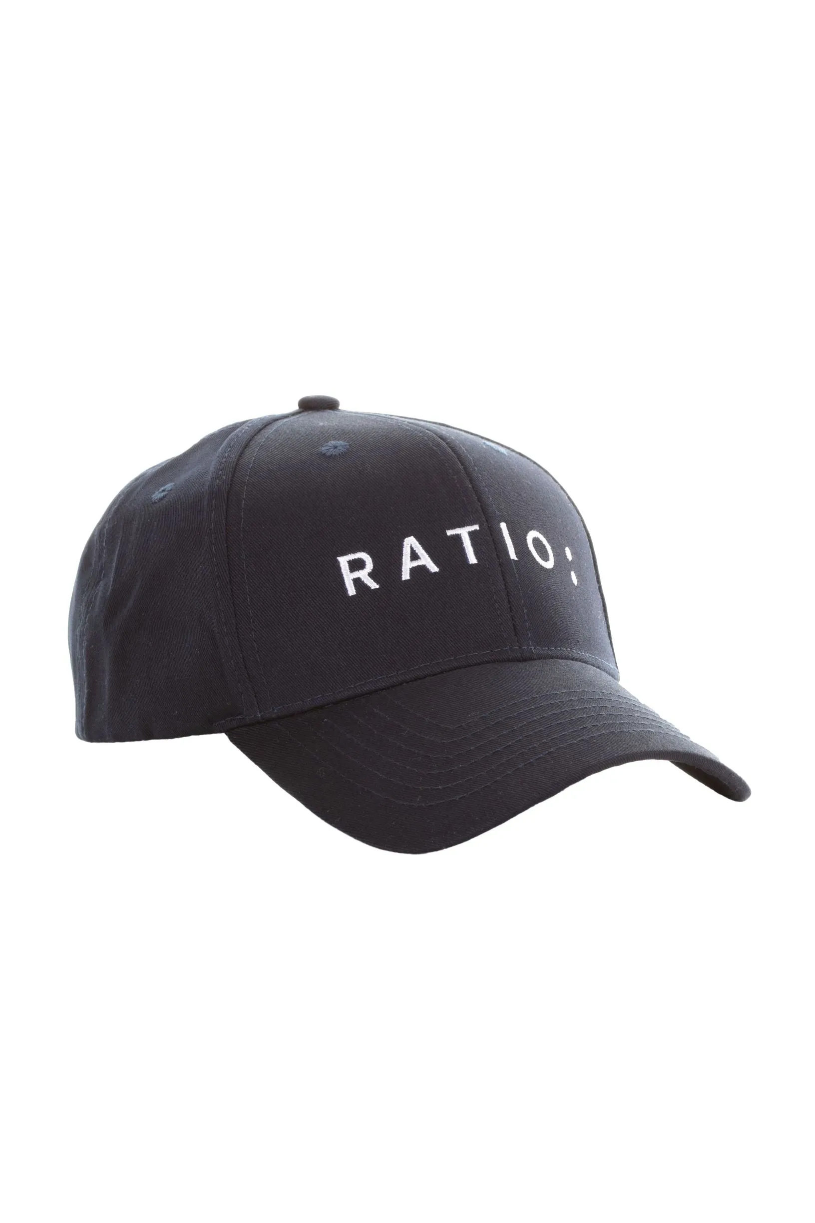RATIO: Sports Cap