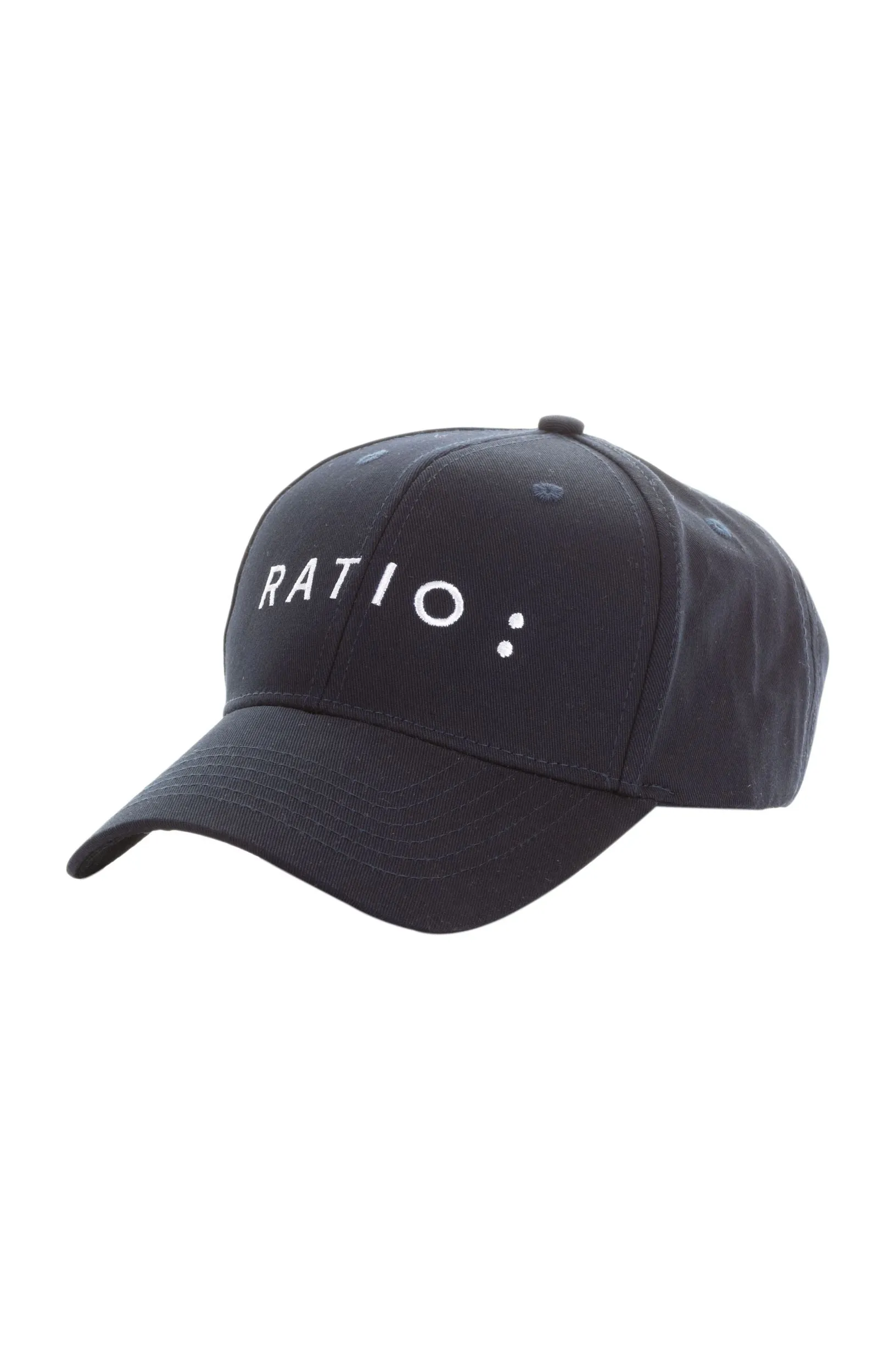 RATIO: Sports Cap