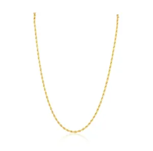 Rope Chain