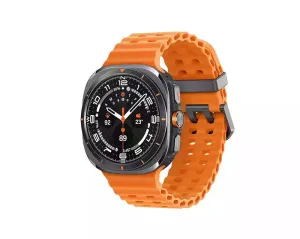 Samsung Galaxy Watch Ultra 47mm