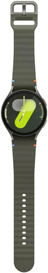 Samsung Galaxy Watch7 LTE L305 40mm Green