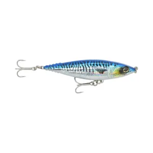 Savage Gear 3D Mack Stick