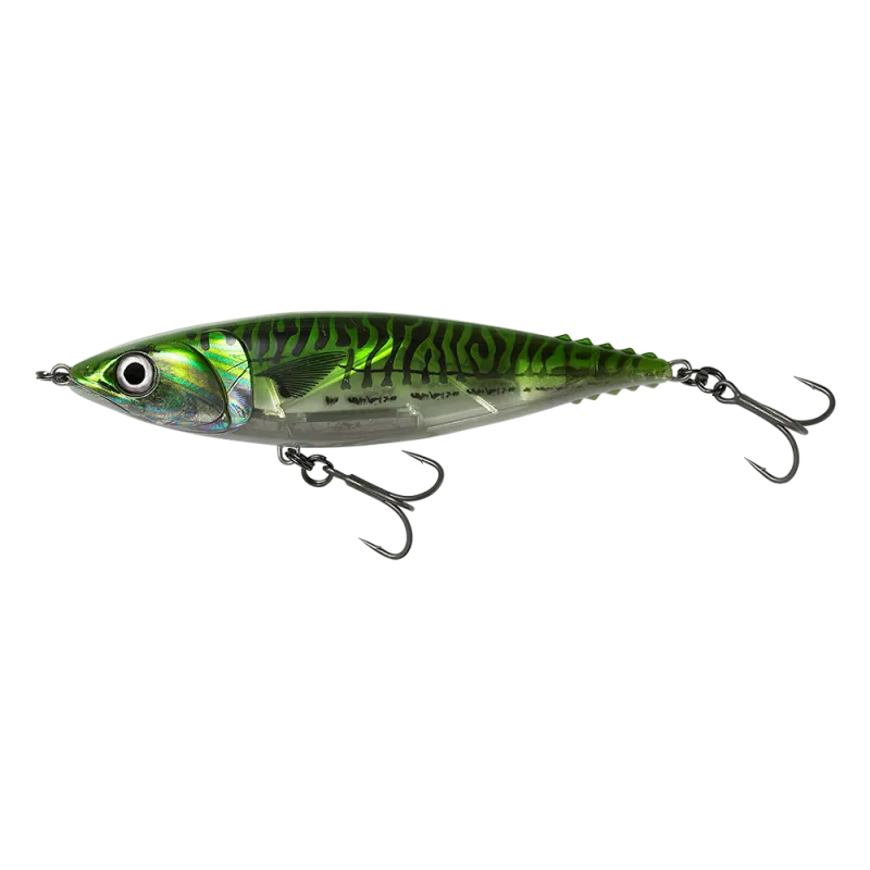 Savage Gear 3D Mack Stick
