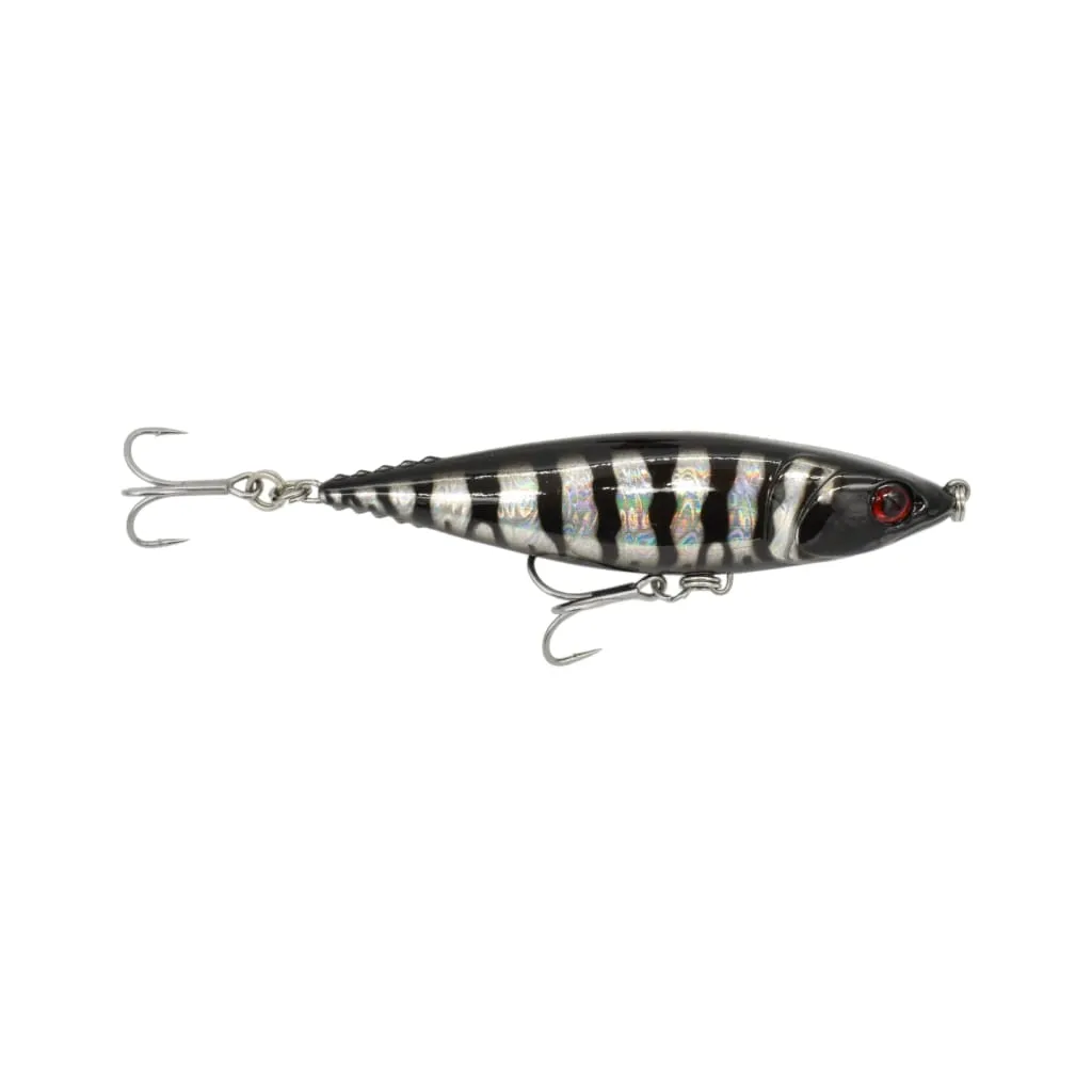 Savage Gear 3D Mack Stick