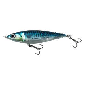 Savage Gear 3D Mack Stick