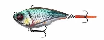 Savage Gear Fat Vibes XL (12.5cm / 50g)
