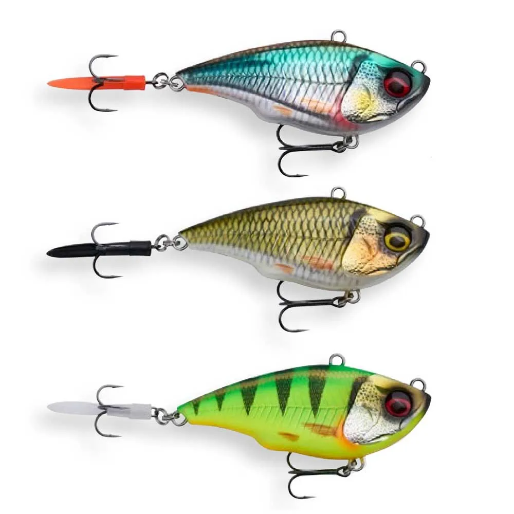 Savage Gear Fat Vibes XL (12.5cm / 50g)