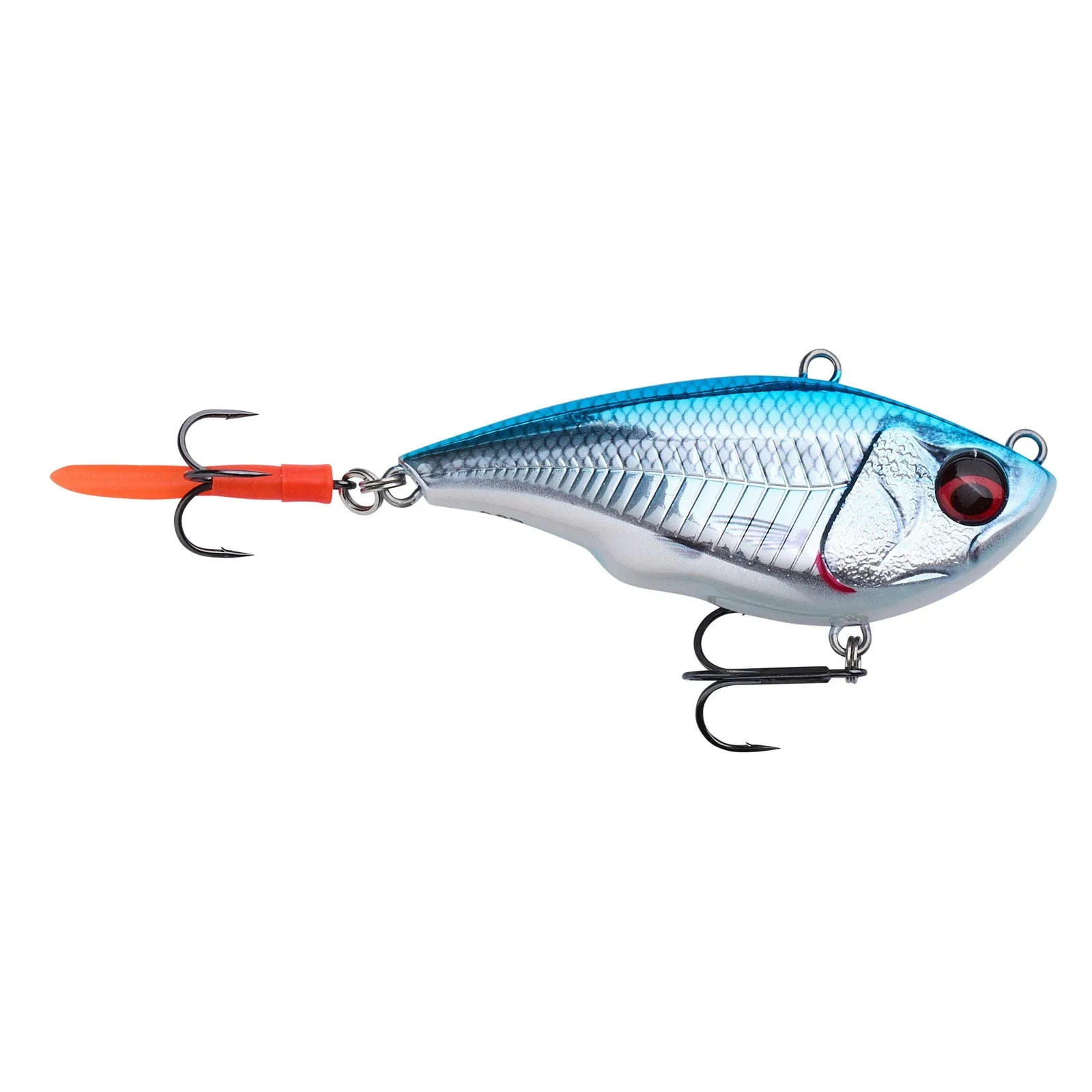Savage Gear Fat Vibes XL (12.5cm / 50g)