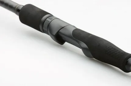 Savage Gear Orange LTD Medium Game Spinning Rod