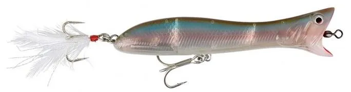 Savage Gear Panic Popper 195 19.5cm 111g