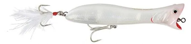 Savage Gear Panic Popper 195 19.5cm 111g