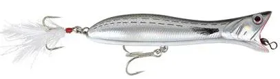 Savage Gear Panic Popper 195 19.5cm 111g