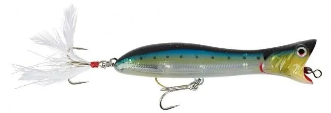 Savage Gear Panic Popper 195 19.5cm 111g