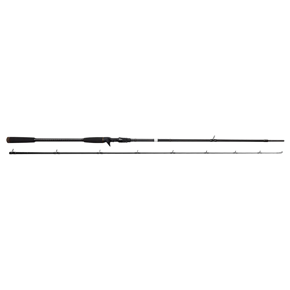Savage Gear | SG2 Power Game BC Rod