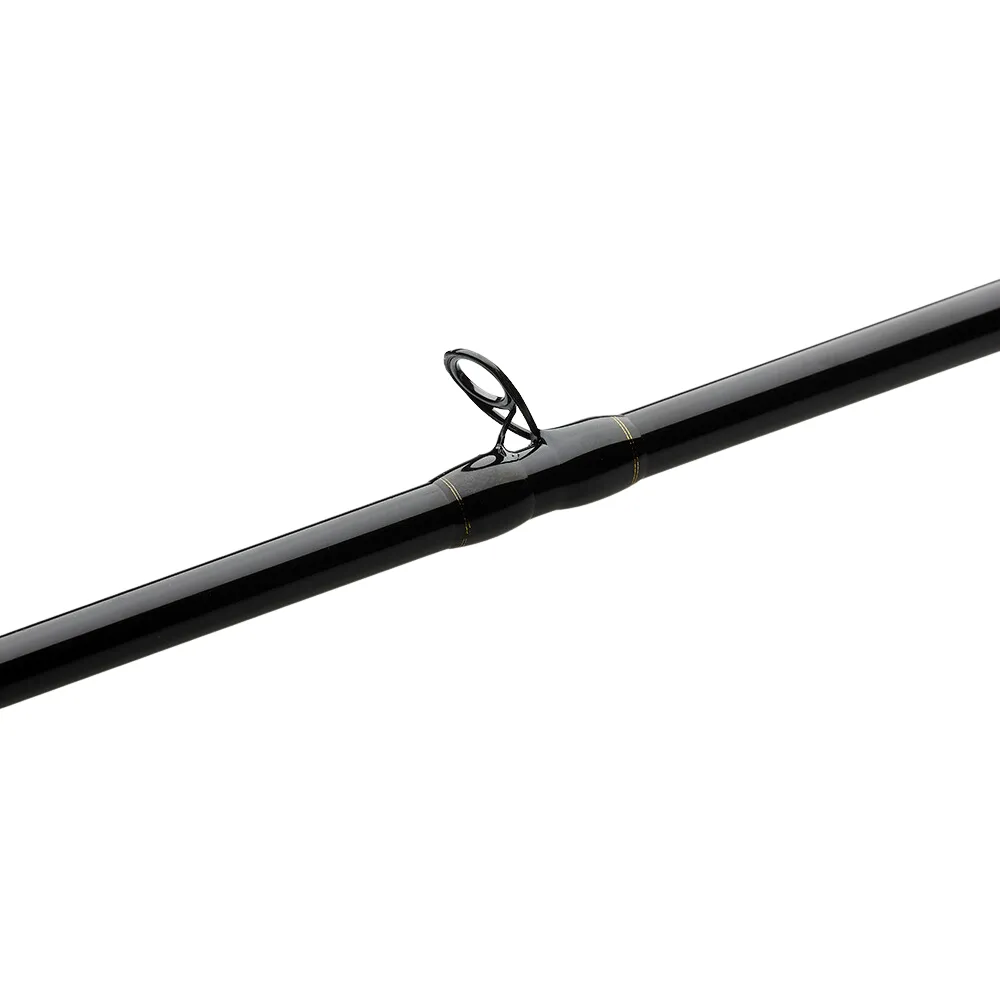 Savage Gear | SG2 Power Game BC Rod