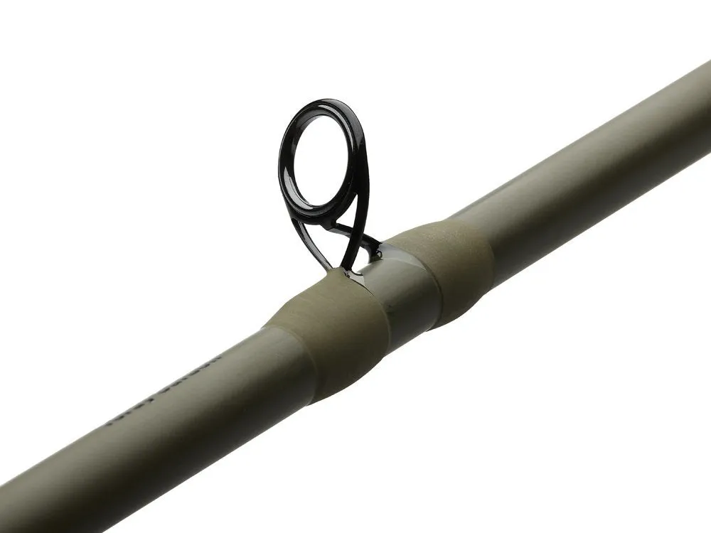 Savage Gear SG4 Jerk Specialist Trigger Rod