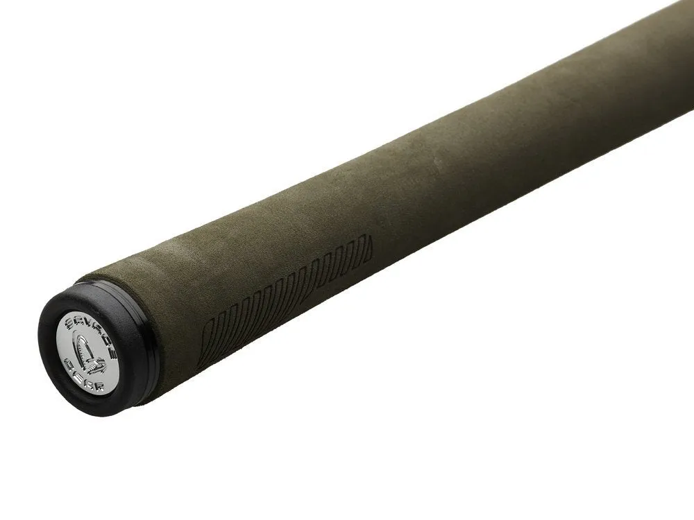 Savage Gear SG4 Jerk Specialist Trigger Rod