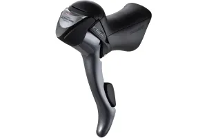Shimano Claris 2400 8 Speed STI Levers