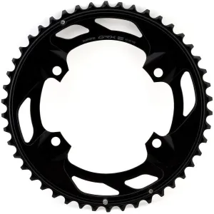 Shimano GRX FC-RX610-2 Chainring