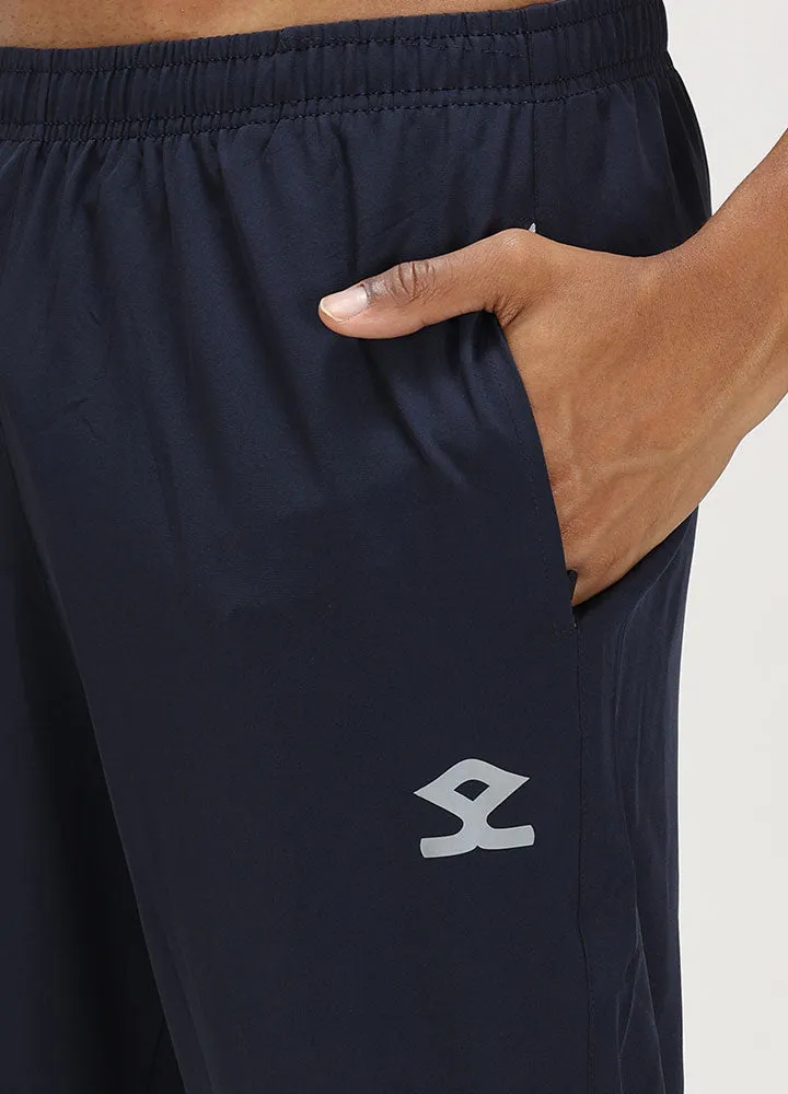 Shrey Pro Performance Track Bottom