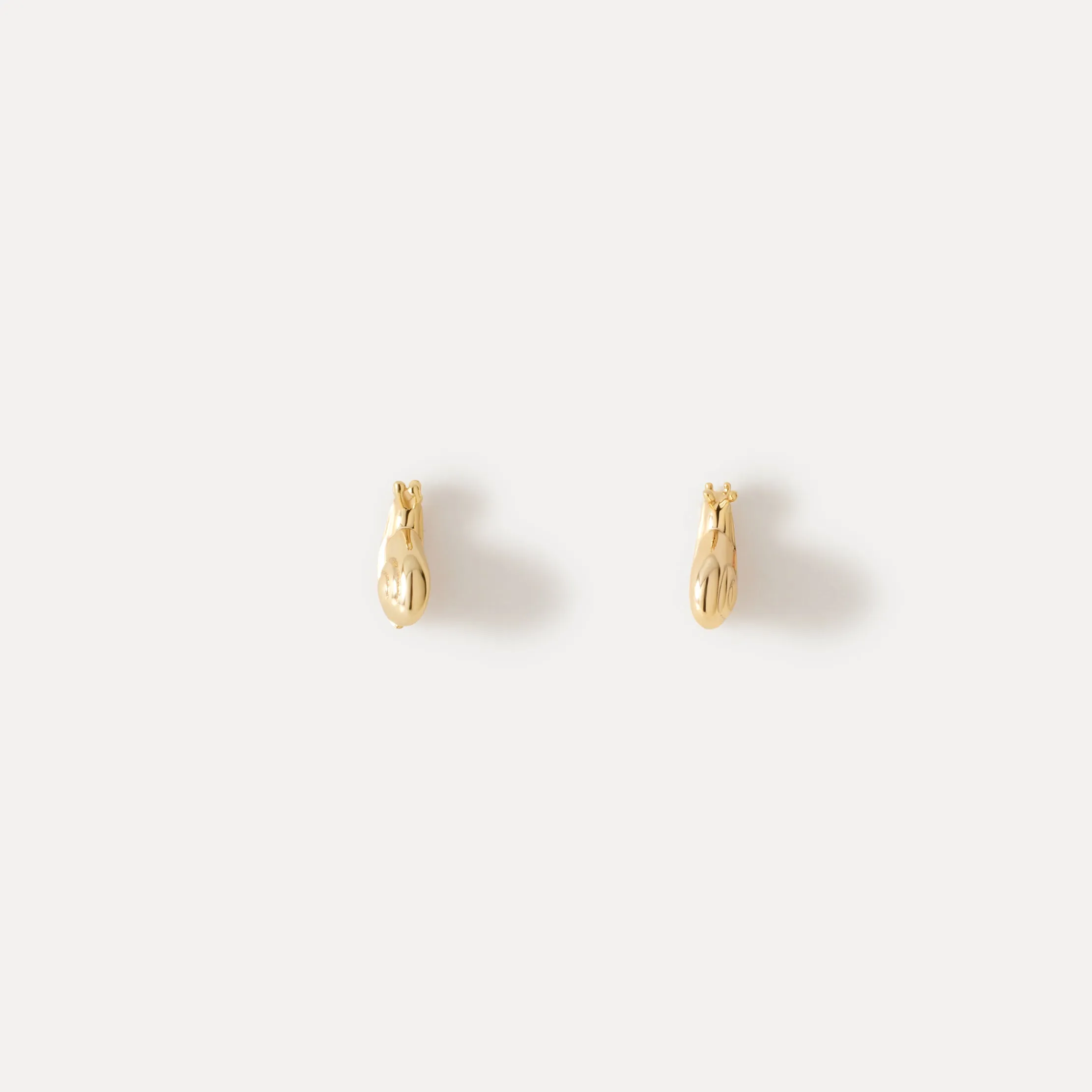Snail Studs