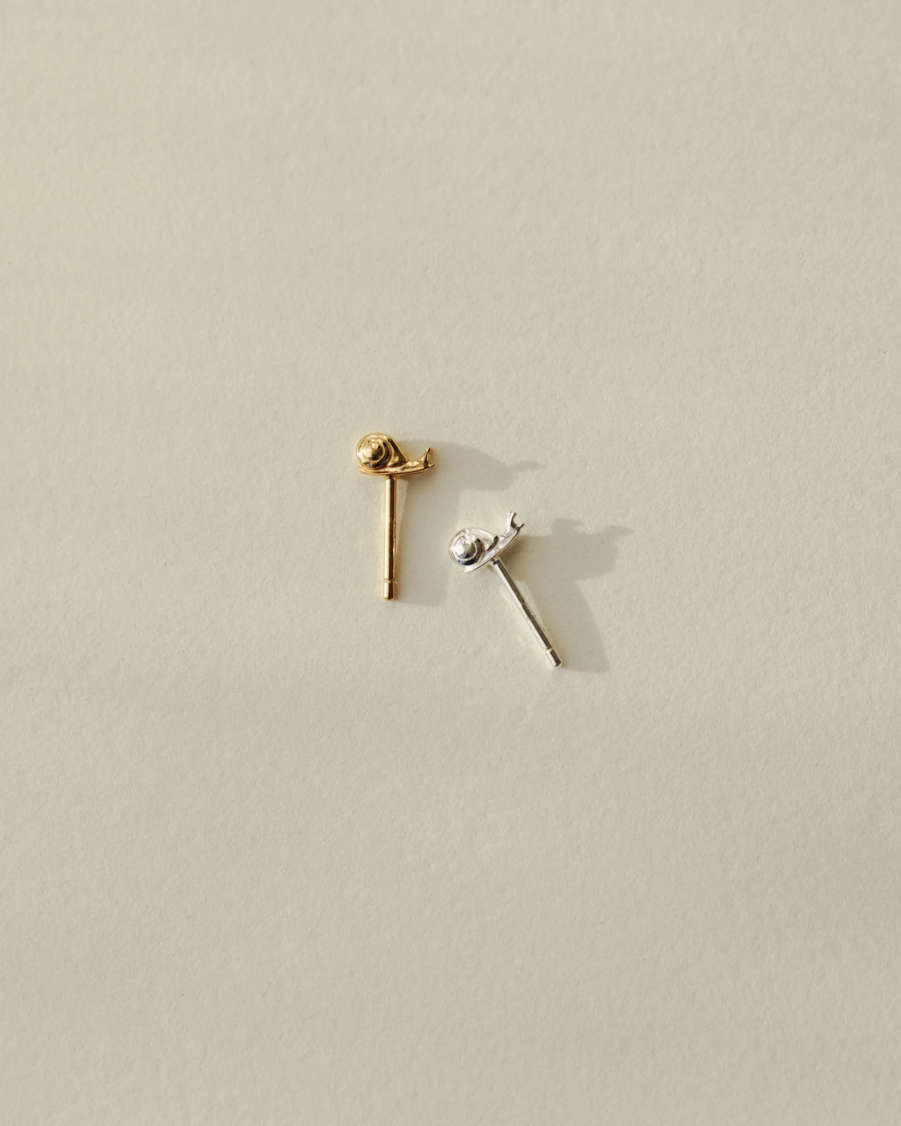 Snail Studs