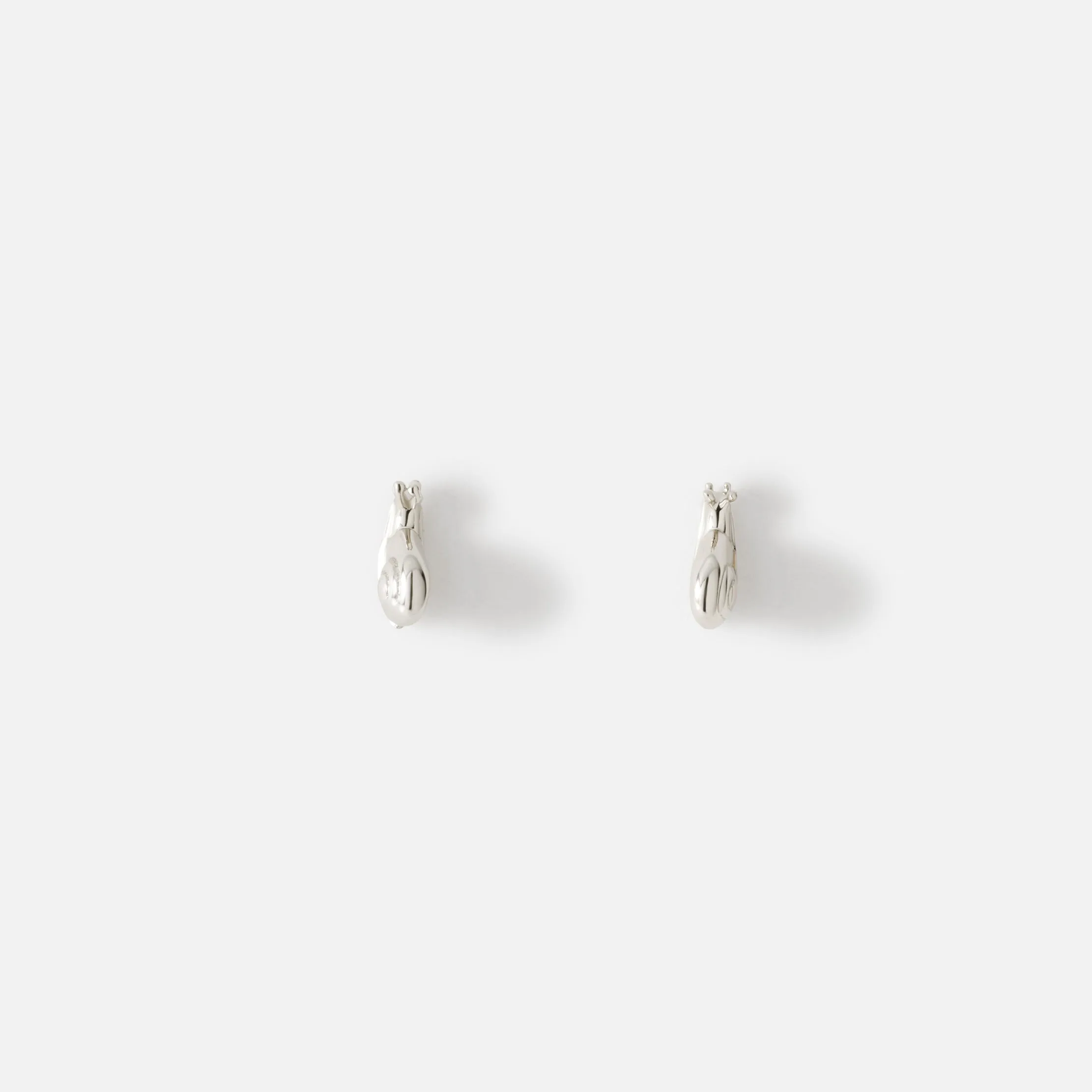Snail Studs