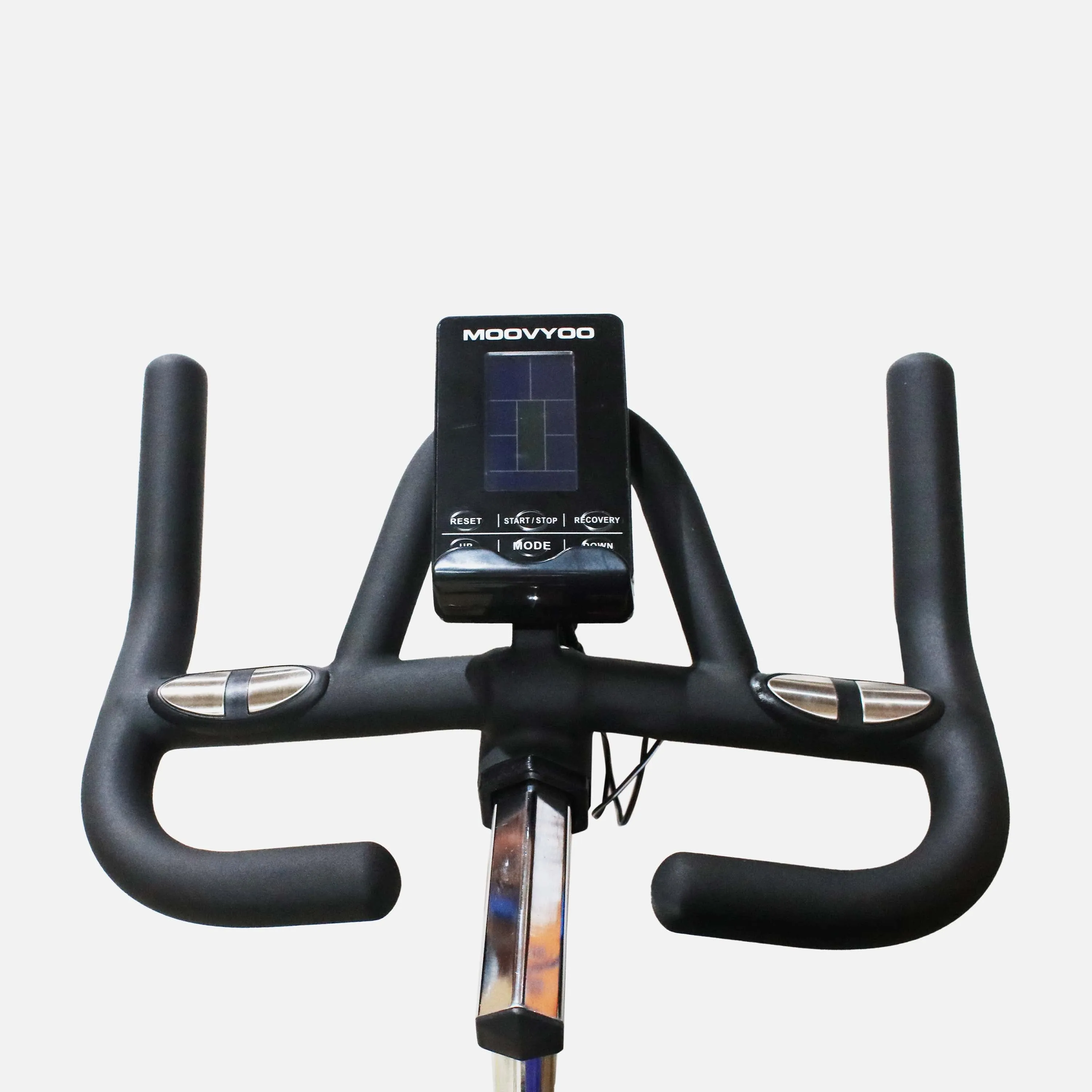 SPINNING BIKE