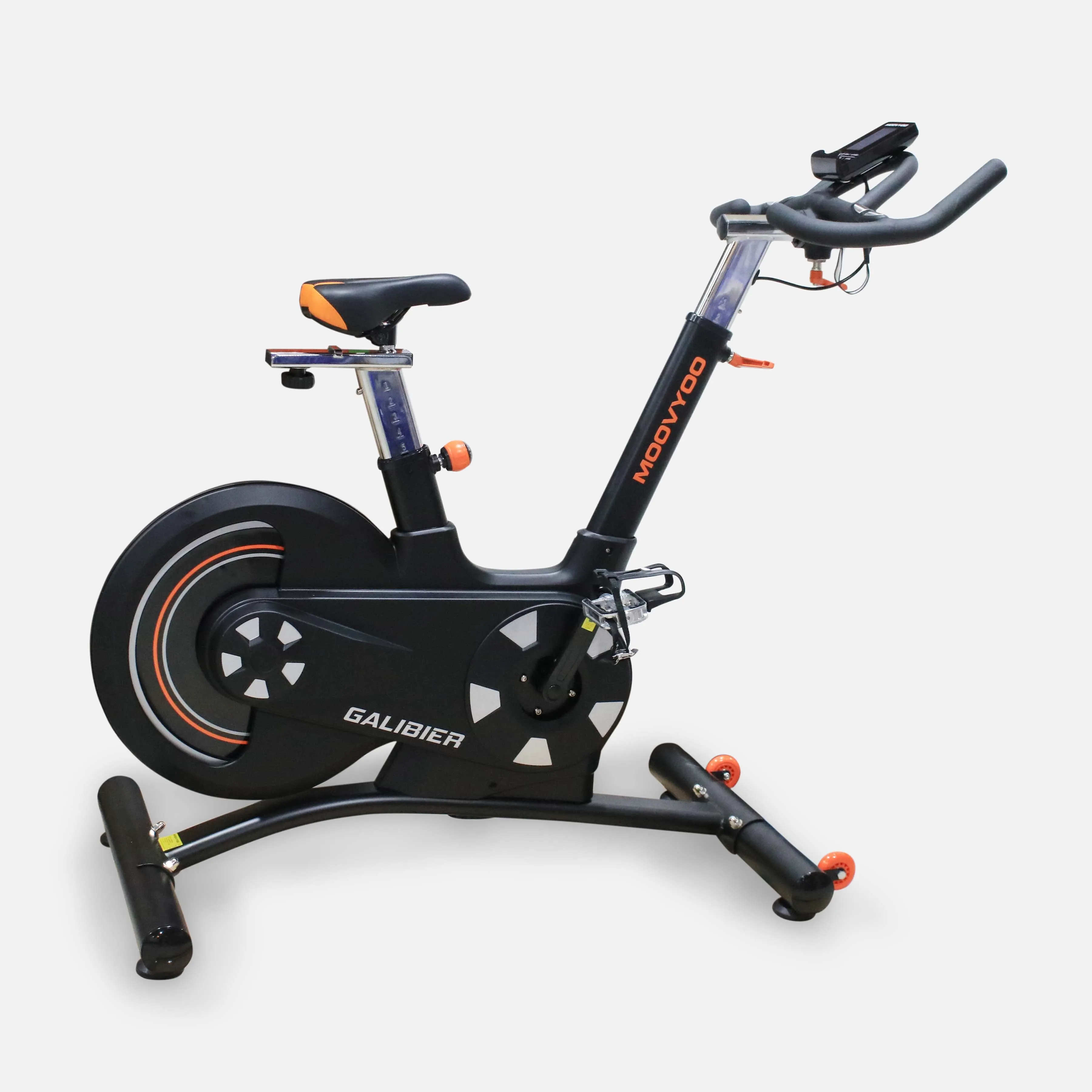 SPINNING BIKE
