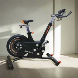 SPINNING BIKE