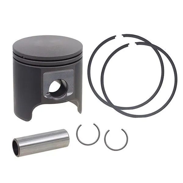 SPX Piston Kit | Polaris