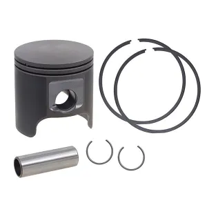 SPX Piston Kit | Polaris