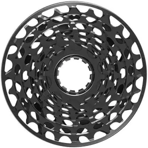 SRAM X01 XG-795 Cassette DH 7 Speed