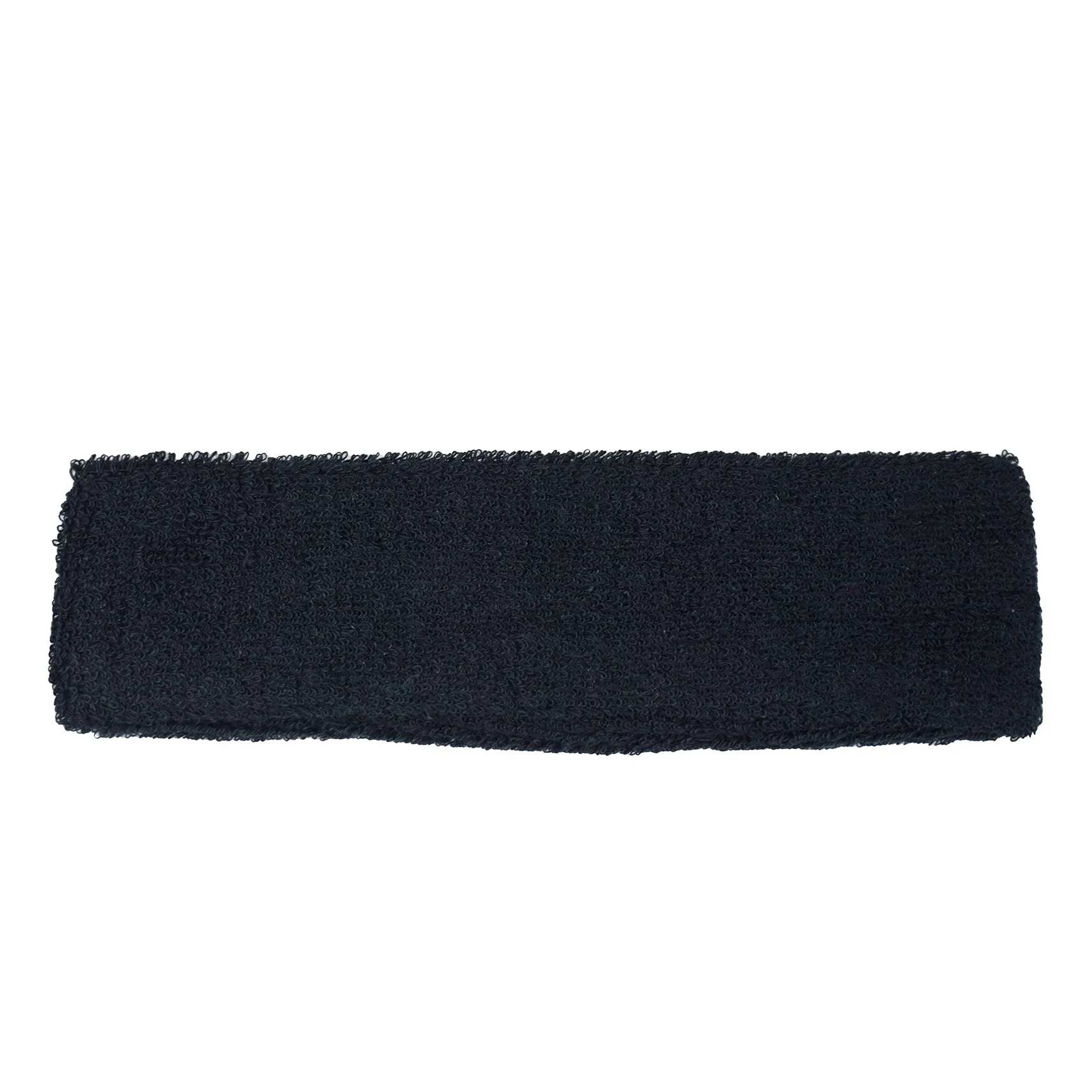 SS Cricket Head Band Color