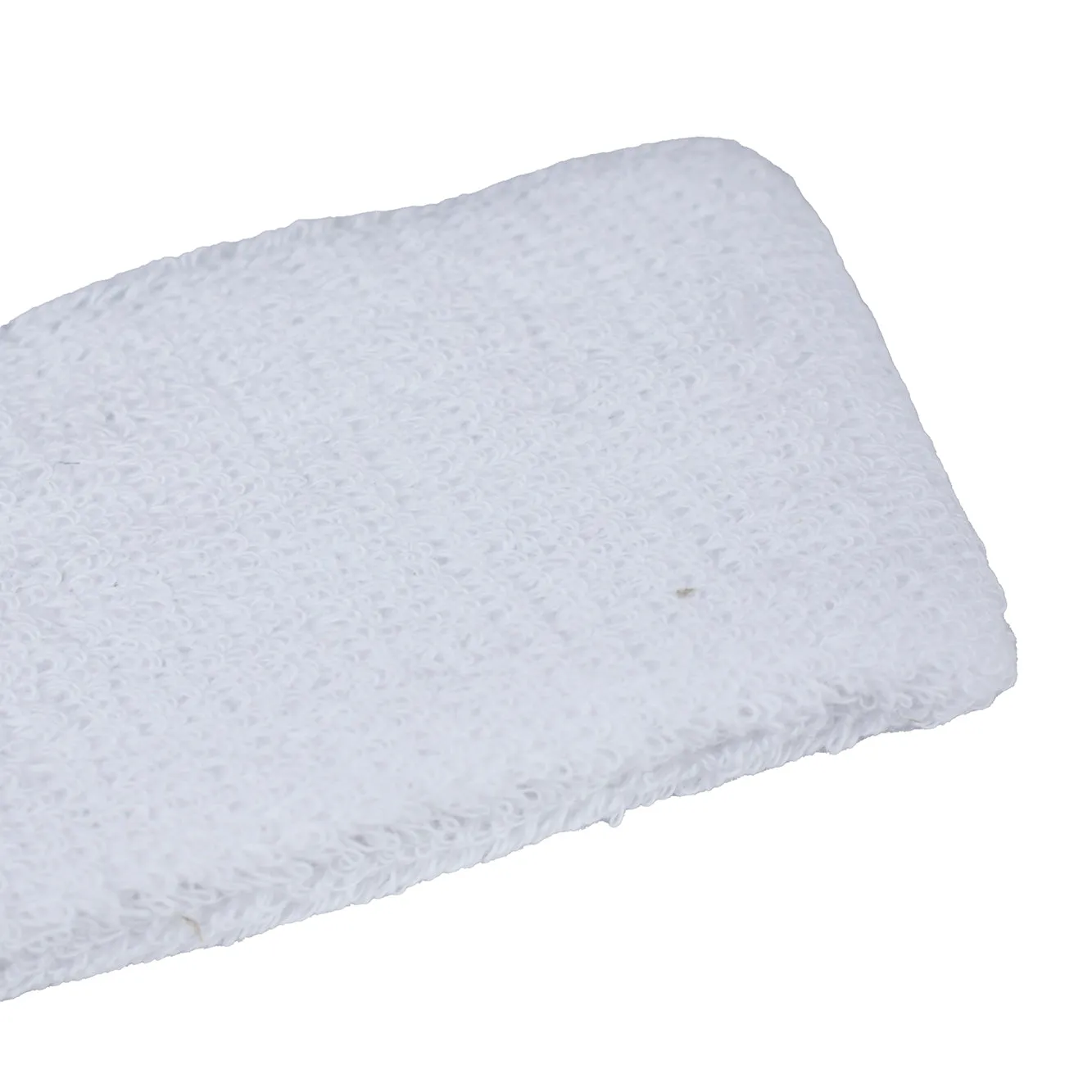 SS Cricket Head Band Color