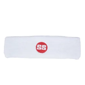 SS Cricket Head Band Color