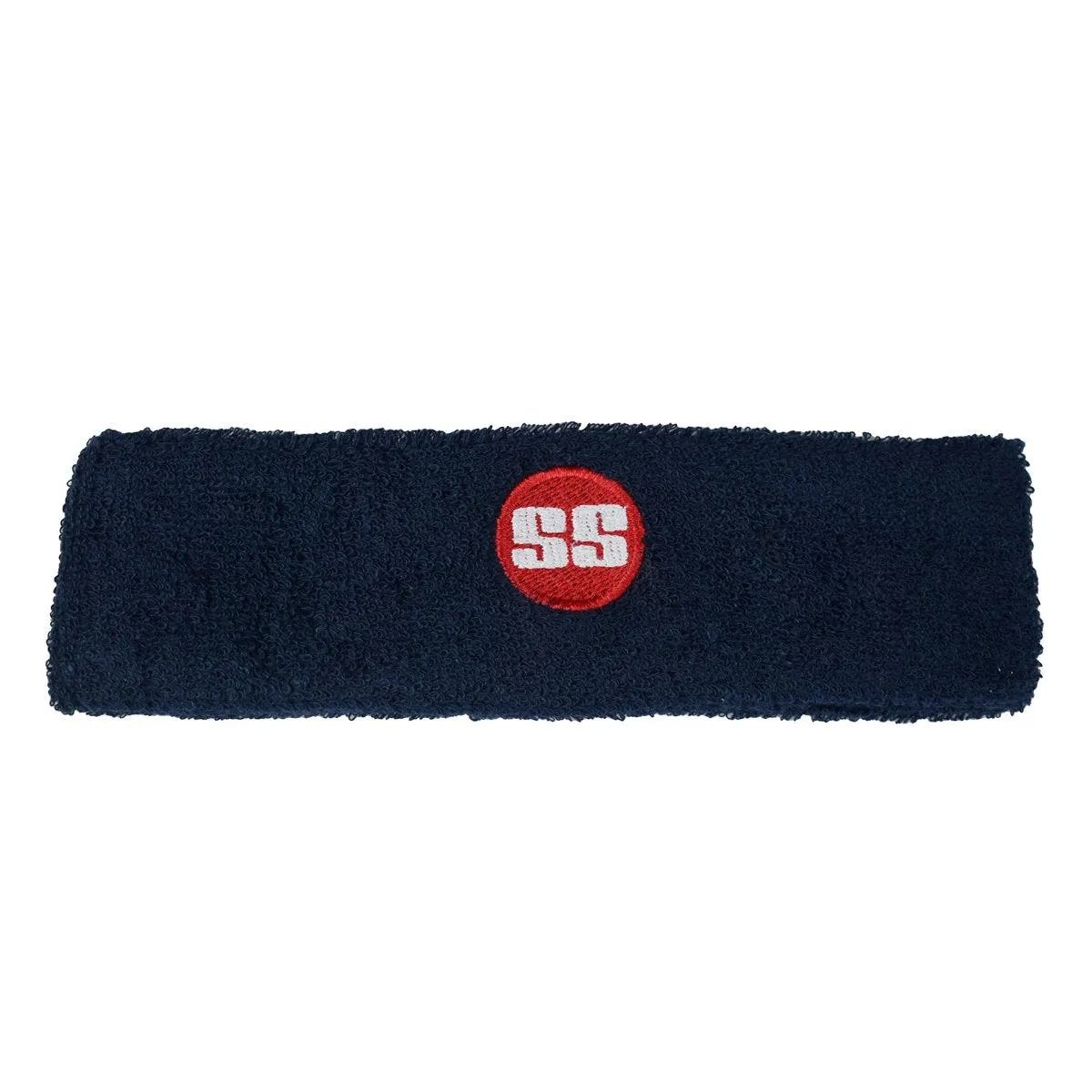 SS Cricket Head Band Color